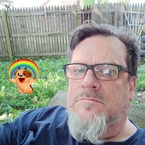 Meet your Posher, Steven